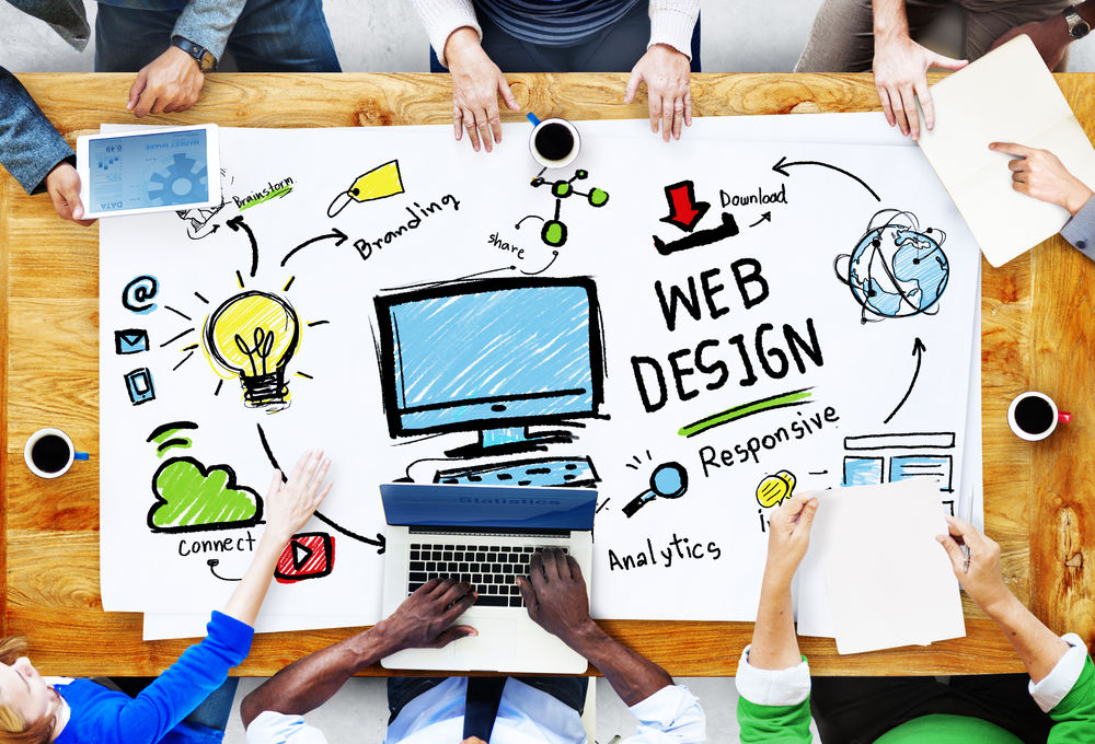 design_web_webdesign