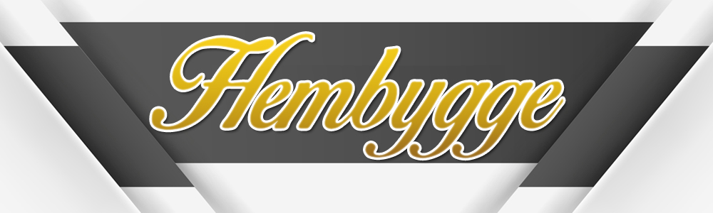 Hembygge.com