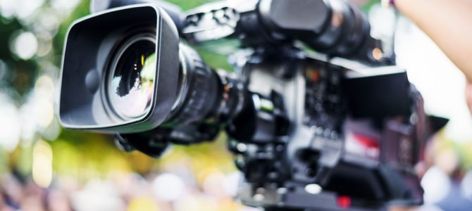 Så kontaktar du Hillergren för livestreaming och produktion